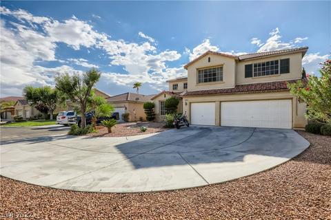 5055 Shadow Palm Ct, Las Vegas, NV 89148