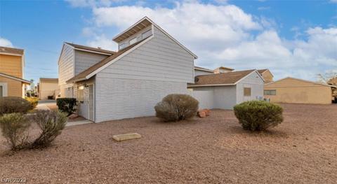 5125 Golden Ln, Las Vegas, NV 89119