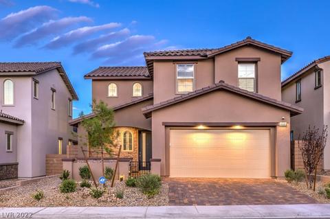 8848 Trotternish Ridge Dr, Las Vegas, NV 89166