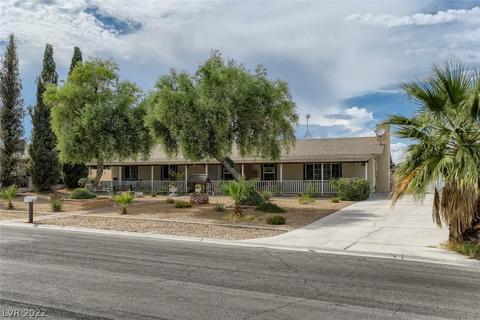 2134 Buckboard Ln, Las Vegas, NV 89123