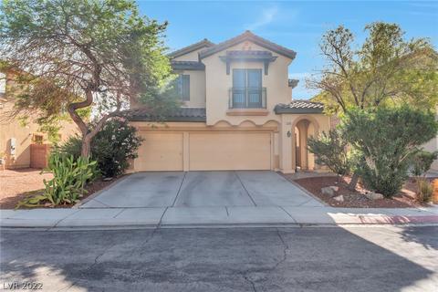 5908 Armide St, North Las Vegas, NV 89081