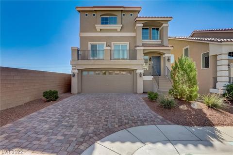 9604 Cedargreen Ct, Las Vegas, NV 89139