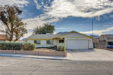 1112 Palmerston St, Las Vegas, NV 89110