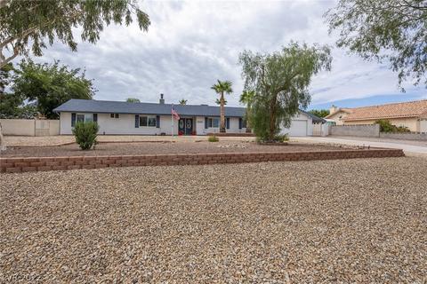 815 San Bruno Ave, Henderson, NV 89002