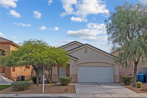 1843 Ghost Trace Ave, Las Vegas, NV 89183