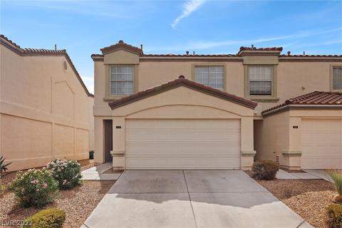 5330 E Charleston Blvd #11, Las Vegas, NV 89142