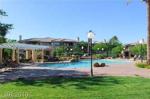 820 Canterra St #1053, Las Vegas, NV 89138