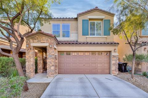 10049 Tenerife St, Las Vegas, NV 89178