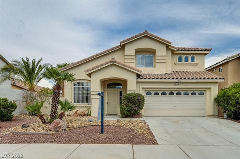 3420 S Chieftain St, Las Vegas, NV 89117