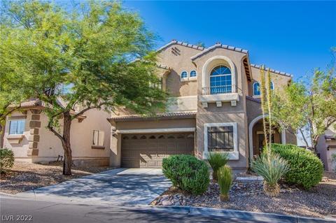 8338 Hollywood Hills Ave Ct, Las Vegas, NV 89178