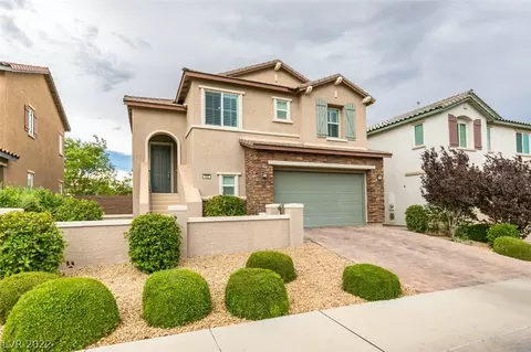 920 Estes Cove Ave, Henderson, NV 89012