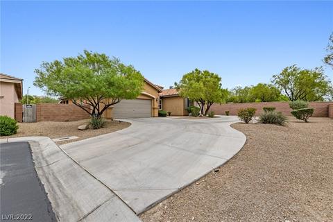 9206 Wilderness Glen Ave, Las Vegas, NV 89178