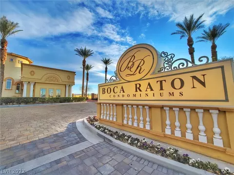 2455 W Serene Ave #834, Las Vegas, NV 89123