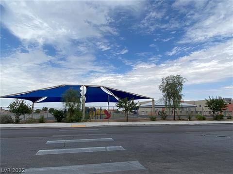 1893 Versante Ave, Las Vegas, NV 89183