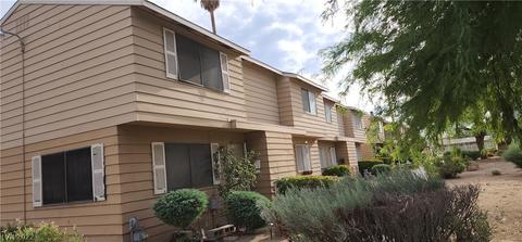 3815 Surfrider Ln, Las Vegas, NV 89110