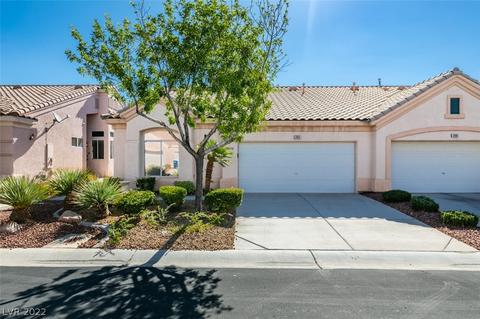 2854 Altair St, Las Vegas, NV 89117