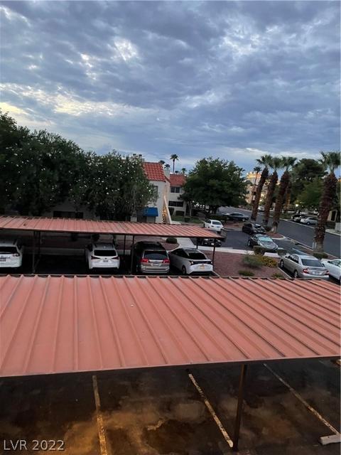 4360 Gannet Cir #22, Las Vegas, NV 89103