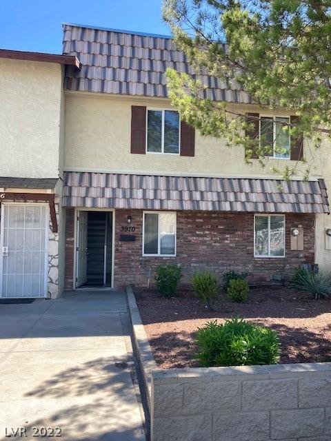 3970 Palos Verdes St, Las Vegas, NV 89119