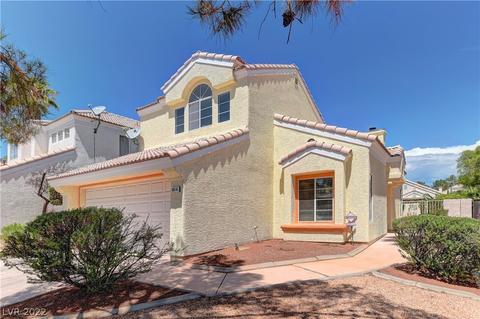 8016 Dover Shores Ave, Las Vegas, NV 89128