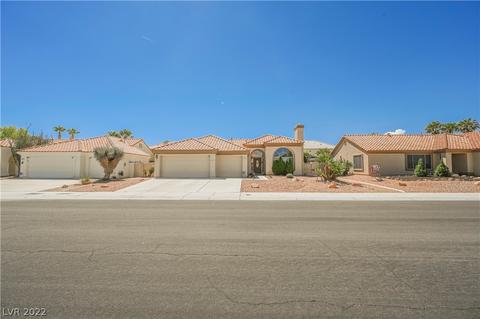 7721 Wedlock Ln, Las Vegas, NV 89129