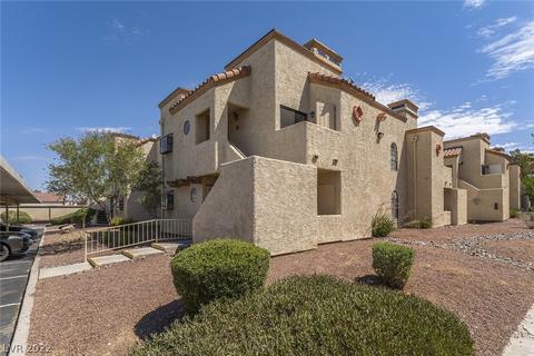 2971 Juniper Hills Blvd #204, Las Vegas, NV 89142