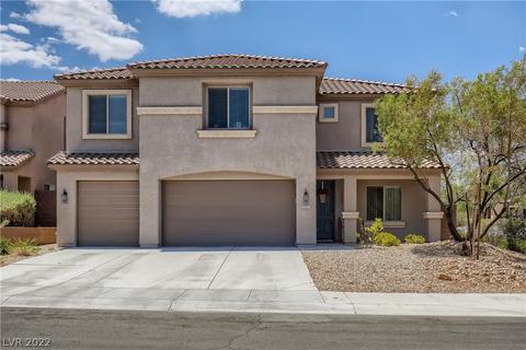 2501 Bechamel Pl, Henderson, NV 89044