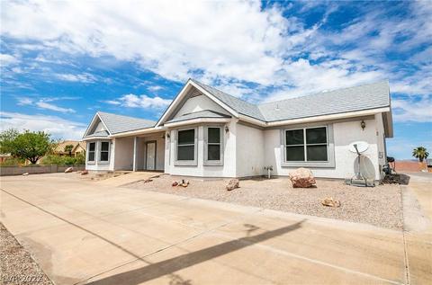 120 W Mulberry Dr, Henderson, NV 89015