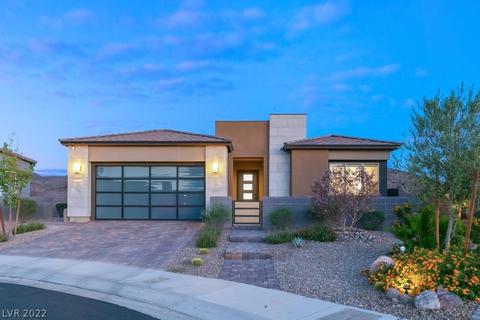 2009 Alto Vista Dr, Henderson, NV 89052