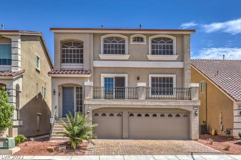 10570 Parthenon St, Las Vegas, NV 89183