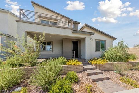 1019 E Sunset Rd, Henderson, NV 89011
