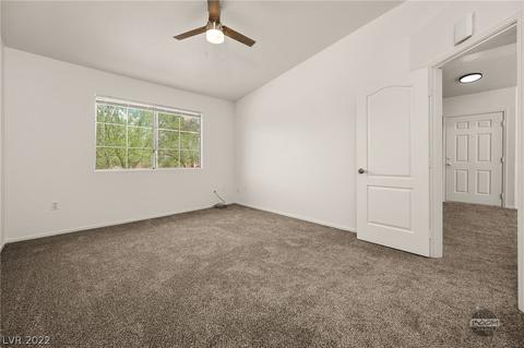 2279 Rugged Mesa Dr, Laughlin, NV 89029 photo 34