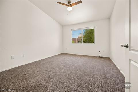 2279 Rugged Mesa Dr, Laughlin, NV 89029 photo 28