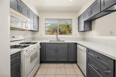 2279 Rugged Mesa Dr, Laughlin, NV 89029 photo 14