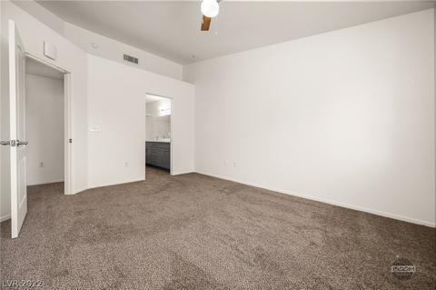 2279 Rugged Mesa Dr, Laughlin, NV 89029 photo 29