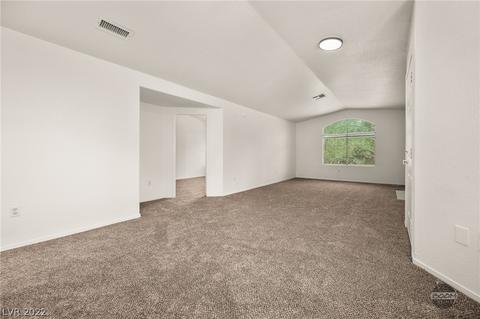 2279 Rugged Mesa Dr, Laughlin, NV 89029 photo 27