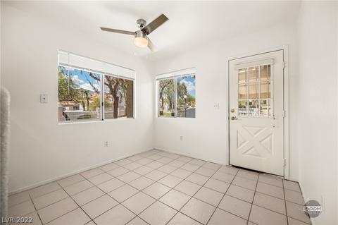 2279 Rugged Mesa Dr, Laughlin, NV 89029 photo 7