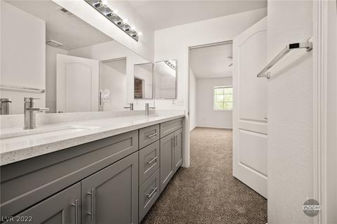 2279 Rugged Mesa Dr, Laughlin, NV 89029 photo 33