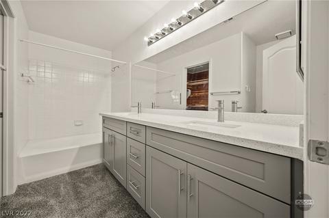 2279 Rugged Mesa Dr, Laughlin, NV 89029 photo 30