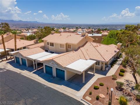 2279 Rugged Mesa Dr, Laughlin, NV 89029 photo 6