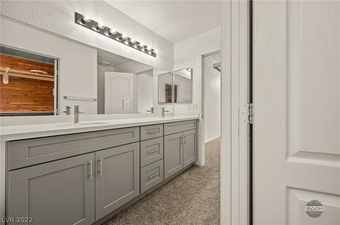 2279 Rugged Mesa Dr, Laughlin, NV 89029 photo 32