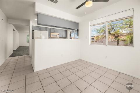 2279 Rugged Mesa Dr, Laughlin, NV 89029 photo 8