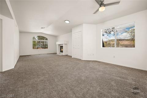2279 Rugged Mesa Dr, Laughlin, NV 89029 photo 21