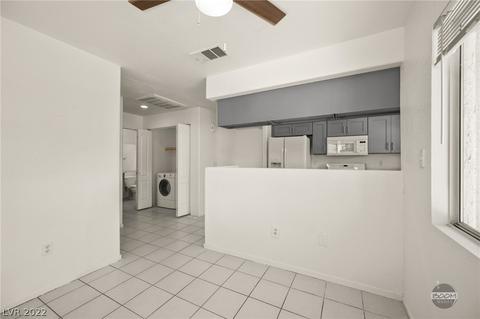 2279 Rugged Mesa Dr, Laughlin, NV 89029 photo 9
