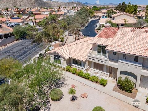 2279 Rugged Mesa Dr, Laughlin, NV 89029 photo 42