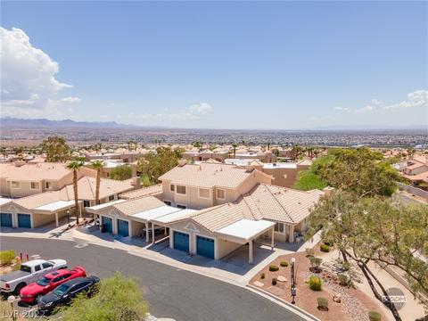 2279 Rugged Mesa Dr, Laughlin, NV 89029 photo 36