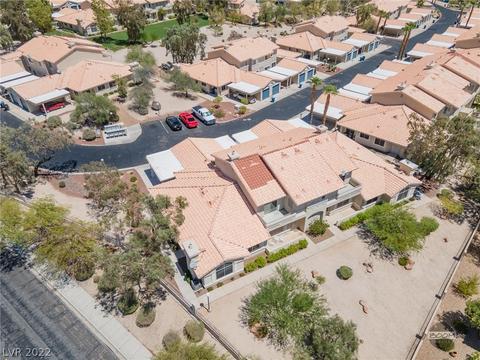 2279 Rugged Mesa Dr, Laughlin, NV 89029 photo 39