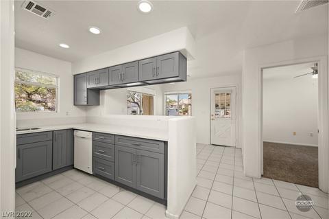 2279 Rugged Mesa Dr, Laughlin, NV 89029 photo 15