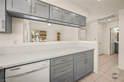 2279 Rugged Mesa Dr, Laughlin, NV 89029 photo 12