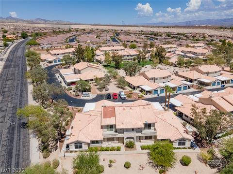 2279 Rugged Mesa Dr, Laughlin, NV 89029 photo 40