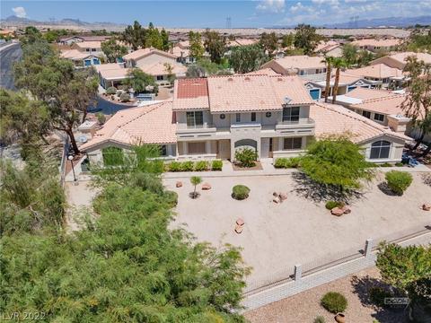2279 Rugged Mesa Dr, Laughlin, NV 89029 photo 41